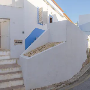 cozy-pool-house.hotelaalgarve.com/